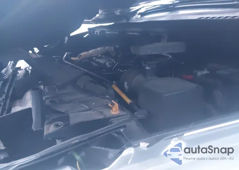 2013 Ford Escape S from USA, damaged, VIN 1FMCU0F74DUC09841